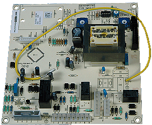 bx pt 4707518 h01-109pcb.gif